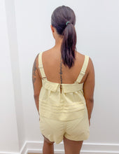 Load image into Gallery viewer, Memories Of You Set