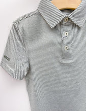 Load image into Gallery viewer, Southern Shirt Co. Youth Heather Madison Polo