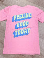 Load image into Gallery viewer, Southern Shirt Co. Youth On My Mind SS Tee