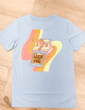 Load image into Gallery viewer, Southern Shirt Co. Youth Lookin Good SS Tee
