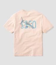 Load image into Gallery viewer, Southern Shirt Men&#39;s Pelagic Pursuit SS Tee