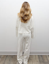 Load image into Gallery viewer, Southern Shirt Women's On The Line Pants in Driftwood