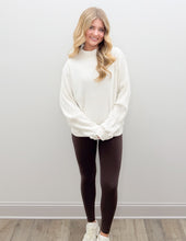 Load image into Gallery viewer, The North Face Women's Chabot 2.0 Mockneck