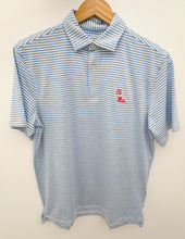 Load image into Gallery viewer, Vineyard Vines Men&#39;s Ole Miss Polo