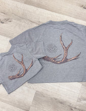 Load image into Gallery viewer, Southern Marsh Seawash Rut SS Tee