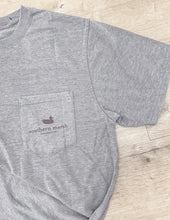 Load image into Gallery viewer, Southern Marsh Seawash Rut SS Tee