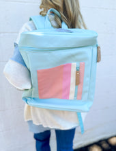 Load image into Gallery viewer, Jadelynn Brooke Moxie Backpack