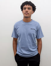 Load image into Gallery viewer, Good Ole Boys Whiskey &amp; Rye SS Tee