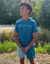 Load image into Gallery viewer, The North Face Men Class V Pull On Shorts