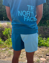 Load image into Gallery viewer, The North Face Men Class V Pull On Shorts