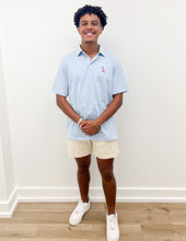 Load image into Gallery viewer, Vineyard Vines Men&#39;s Ole Miss Polo