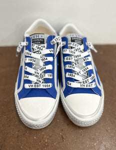 Vintage Havana Alive 33 Sneaker