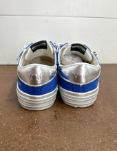 Load image into Gallery viewer, Vintage Havana Alive 33 Sneaker