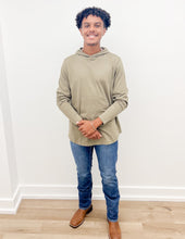 Load image into Gallery viewer, Southern Marsh Classic Arched Marsh Hoodie