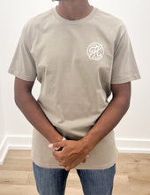 Load image into Gallery viewer, Huck Spoonie Edition SS Tee