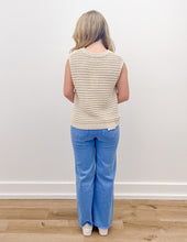 Load image into Gallery viewer, You Give Me Everything Sweater Vest