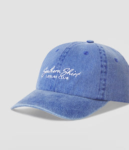 Southern Shirt Company Leisure Club Baseball Hat