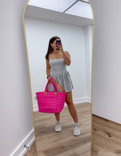 Load image into Gallery viewer, Brand New Lease On Life Scuba Romper