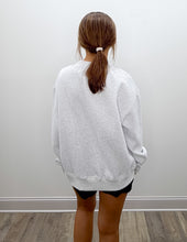 Load image into Gallery viewer, Pink Possum State Mock Neck