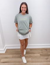 Load image into Gallery viewer, The Addyson Nicole Company Hard Fought Hallelujah