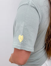 Load image into Gallery viewer, The Addyson Nicole Company Hard Fought Hallelujah