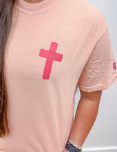 Load image into Gallery viewer, The Addyson Nicole Company Jesus Makes All Things New