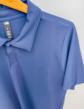 Load image into Gallery viewer, The North Face Men&#39;s Dune Sky Polo in Summit Navy