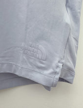 Load image into Gallery viewer, The North Face Men&#39;s Dune Sky Polo in Mystic Haze