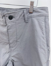 Load image into Gallery viewer, The North Face Men&#39;s Sprag Shorts in Smoked Pearl