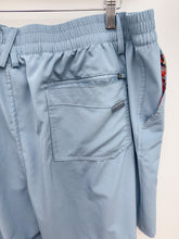 Load image into Gallery viewer, Burlebo Everyday Shorts in Denim