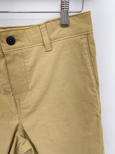 Load image into Gallery viewer, The North Face Men&#39;s Sprag Shorts in Khaki Stone