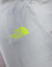 Load image into Gallery viewer, The North Face Men’s SS Public Lands Cactus Tee