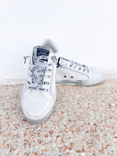 Load image into Gallery viewer, Vintage Havana Alive 7 Sneaker