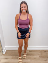 Load image into Gallery viewer, Free People All Clear Solid Cami in Clove