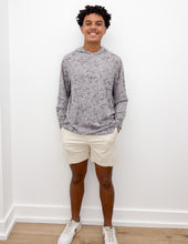 Load image into Gallery viewer, Southern Marsh Birkdale MarshLUX Performance in Dark Gray