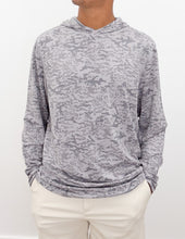 Load image into Gallery viewer, Southern Marsh Birkdale MarshLUX Performance in Dark Gray