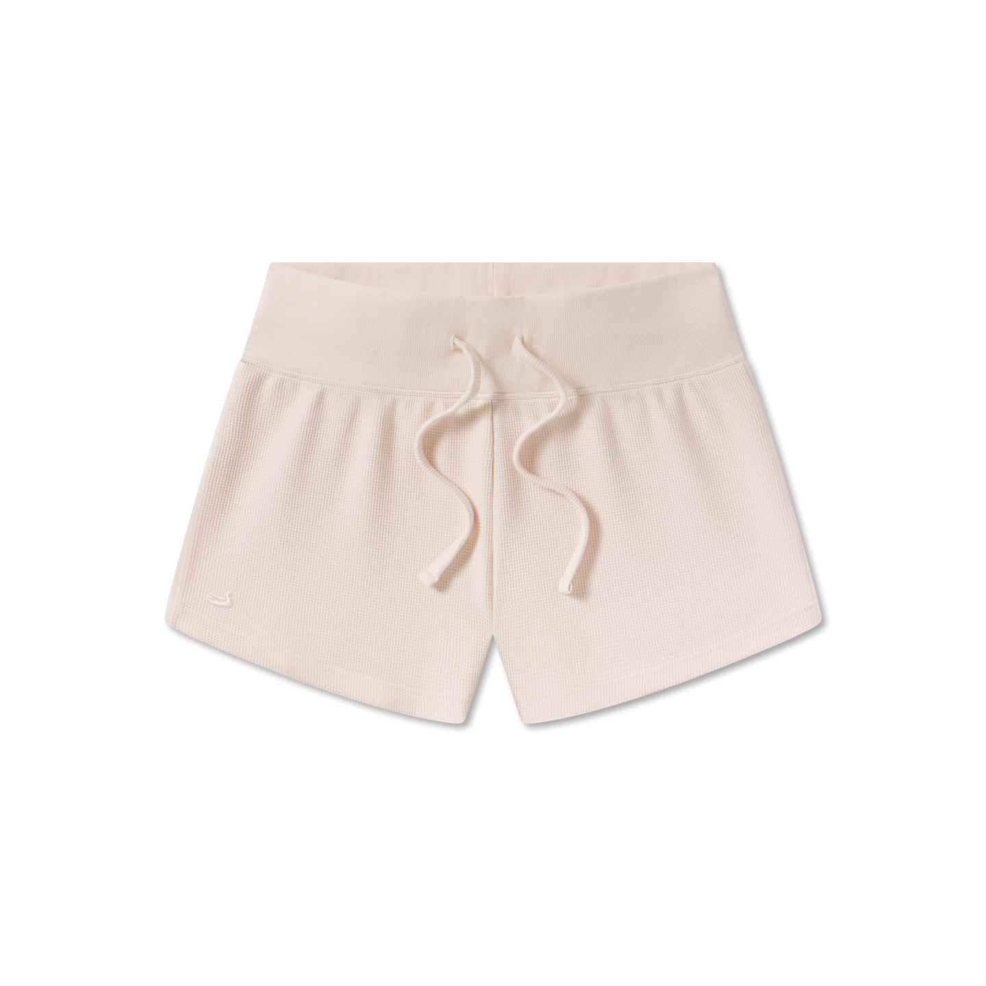 Southern Marsh Women's Reagan Relaxed Waffle Shorts