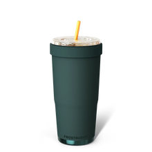 Load image into Gallery viewer, Frost Buddy To-Go Buddy in Jade