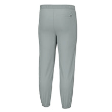 Load image into Gallery viewer, Local Boy Joggers in Cool Gray