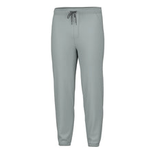 Load image into Gallery viewer, Local Boy Joggers in Cool Gray