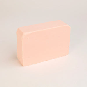 Magnolia Soap Company Just Peachy Soap