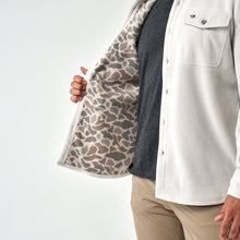 Load image into Gallery viewer, Burlebo Kings Jacket