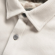 Load image into Gallery viewer, Burlebo Kings Jacket