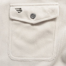 Load image into Gallery viewer, Burlebo Kings Jacket