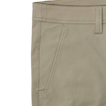 Load image into Gallery viewer, Local Boy Commuter Pants Khaki