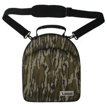 Load image into Gallery viewer, Local Boy Hat Box in Original Bottomland