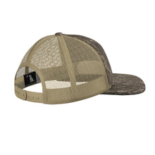 Load image into Gallery viewer, Local Boy Broadway Trucker Hat