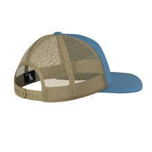 Load image into Gallery viewer, Local Boy Fossil Trucker Hat