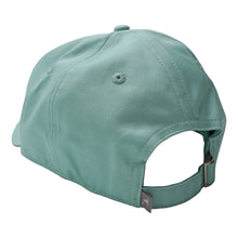Load image into Gallery viewer, Local Girl Dad Hat in Jade