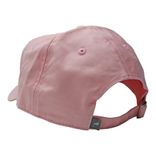 Load image into Gallery viewer, Local Girl Dad Hat in Light Pink